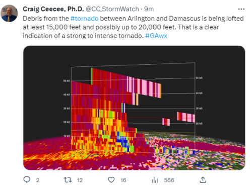 Tornado Debris 06 14 23.png (209.78 KiB) Viewed 23594 times Tornado Debris 06 14 23.png