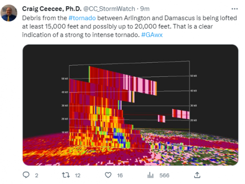 Tornado Debris 06 14 23.png