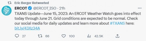 ERCOT Weather Watch.jpg