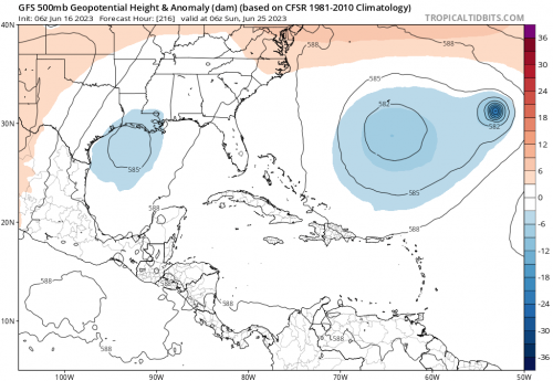 gfs_z500a_watl_37.png