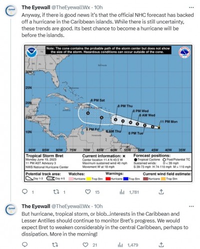 The Eyewall 06 20 23.jpg