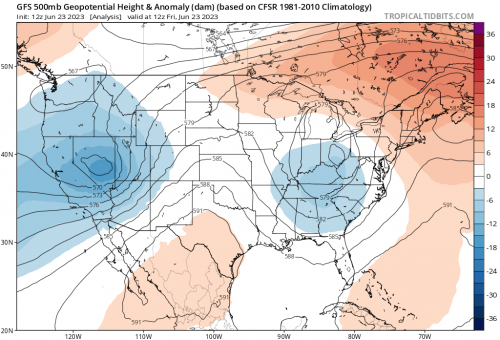 gfs_z500a_us_1.png