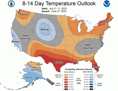 814temp.new-13.gif