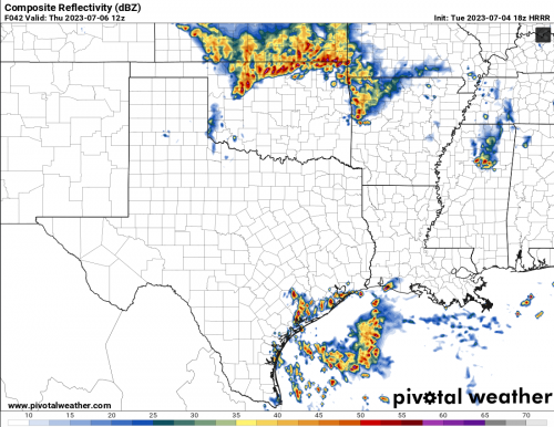 Screenshot 2023-07-04 at 18-21-57 Models HRRR — Pivotal Weather.png