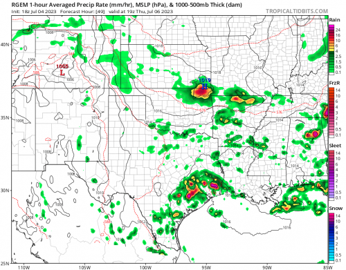 rgem_mslp_pcpn_frzn_spcus_49.png