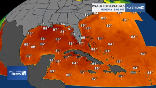 fl_sea_sfc_temps.jpg