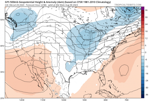 gfs_z500a_us_44.png