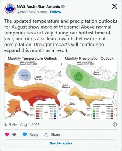 NWS San Antonio   08 03 2023.jpg