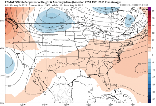 ecmwf_z500a_us_65.png