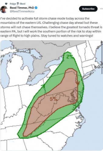 Severe Weather 08 07 23.jpg (107.14 KiB) Viewed 23407 times Severe Weather 08 07 23.jpg