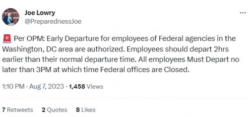 Severe Weather 08 07 23 B.jpg (41.21 KiB) Viewed 21244 times Severe Weather 08 07 23 B.jpg