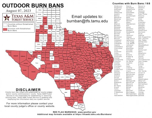 Outdoor Burn Bans 08 07 2023.jpg