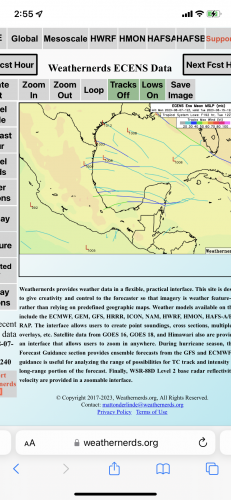 1CCF8AA5-F474-4C7B-AAE8-032441891C69.png