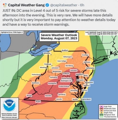 Severe Weather 08 07 23 C.jpg (104.08 KiB) Viewed 23383 times Severe Weather 08 07 23 C.jpg