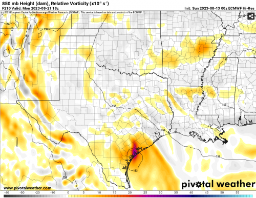 Screenshot 2023-08-13 at 13-09-50 Models ECMWF Hi-Res — Pivotal Weather.png