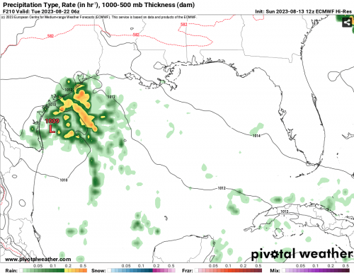 Screenshot 2023-08-13 at 15-30-39 Models ECMWF Hi-Res — Pivotal Weather.png