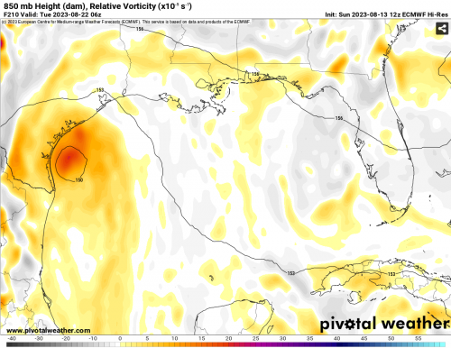 Screenshot 2023-08-13 at 15-30-18 Models ECMWF Hi-Res — Pivotal Weather.png