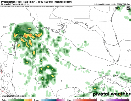 Screenshot 2023-08-13 at 15-49-14 Models ECMWF Hi-Res — Pivotal Weather.png