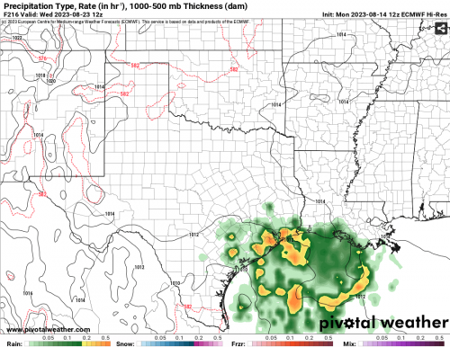 Screenshot 2023-08-14 at 13-56-45 Models ECMWF Hi-Res — Pivotal Weather.png