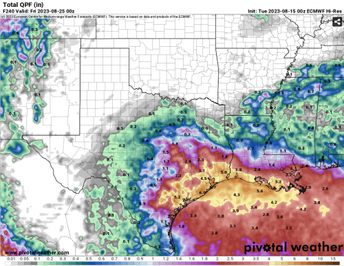Screenshot 2023-08-15 at 10-52-20 Models ECMWF Hi-Res — Pivotal Weather.png
