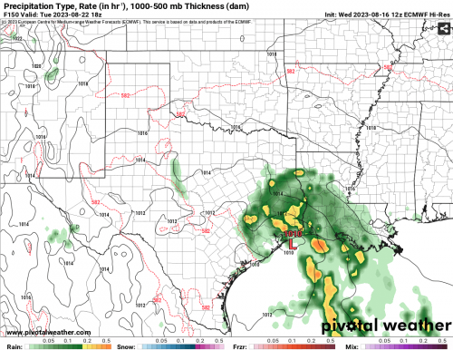 Screenshot 2023-08-16 at 13-39-42 Models ECMWF Hi-Res — Pivotal Weather.png