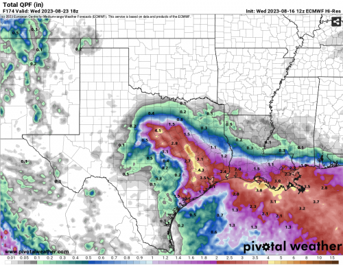 Screenshot 2023-08-16 at 13-41-32 Models ECMWF Hi-Res — Pivotal Weather.png