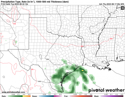 Screenshot 2023-08-16 at 23-16-26 Models GFS — Pivotal Weather.png
