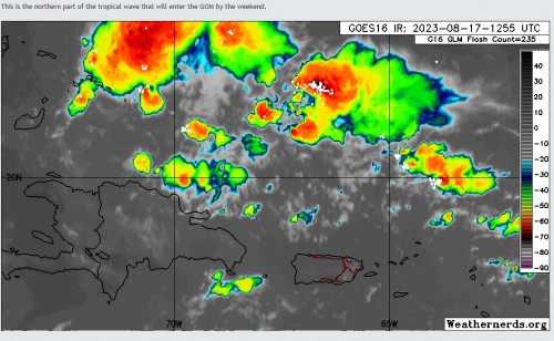 Northern Part of the Tropical Wave 08 17 23.jpg