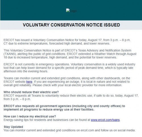 ERCOT Weather Watch 08 17 23.jpg