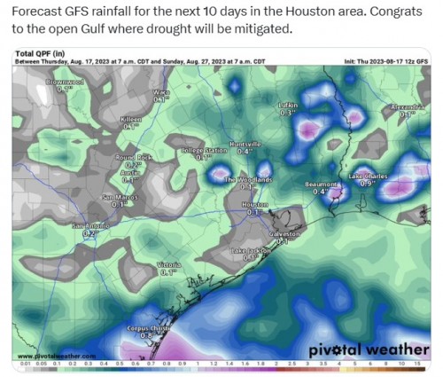Forecasted Rainfall Matt Lanza 08 17 23.jpg