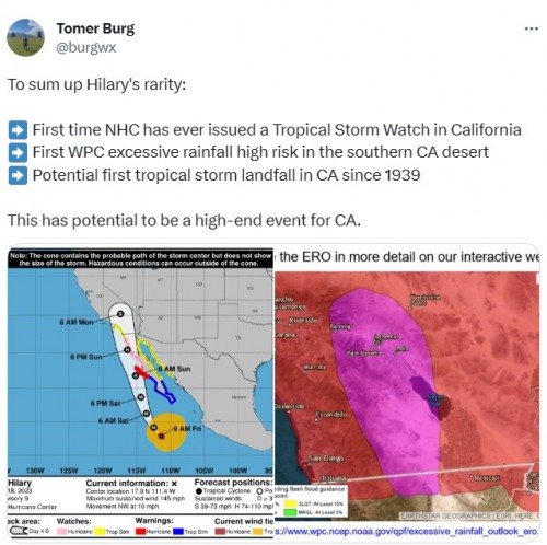 Huricane Hilary 08 18 23.jpg