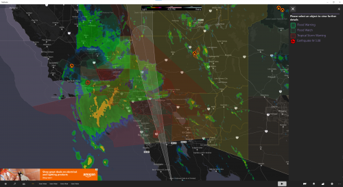 southern california - tropical storm hilary - earthquake.png