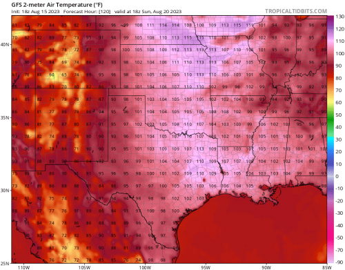 gfs_T2m_scus_21.png