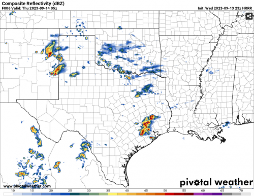 Screenshot 2023-09-13 at 19-25-51 Models HRRR — Pivotal Weather.png