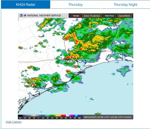 Rain In the Houston Area 09 14 23.jpg