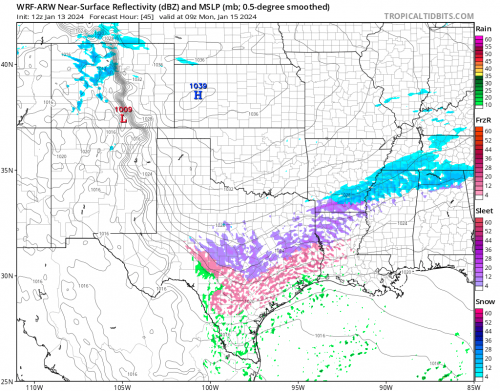 wrf-arw_ref_frzn_scus_45.png