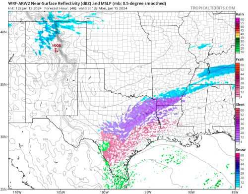 wrf-arw2_ref_frzn_scus_48 (1).png