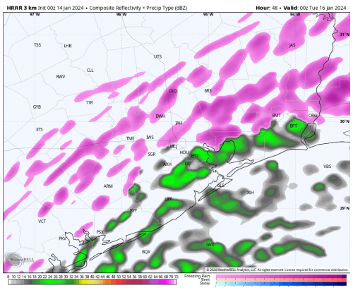 hrrr-houston-refc_ptype-5363200.png