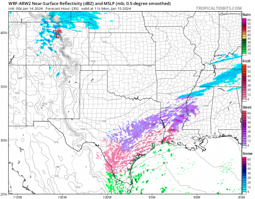 wrf-arw2_ref_frzn_scus_35.png