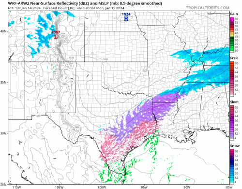 wrf-arw2_ref_frzn_scus_18.png