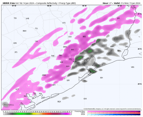 hrrr-houston-refc_ptype-5352400 (1).png