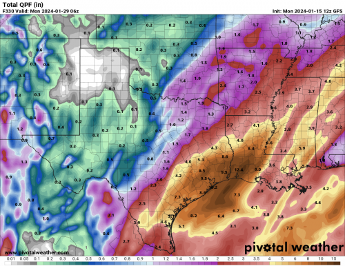 qpf_acc-imp.us_sc (1).png