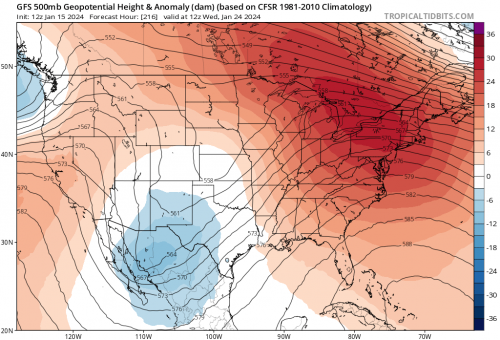 gfs_z500a_us_37.png