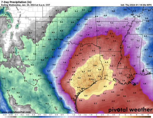 wpc_qpf_168h_p.us_sc.png