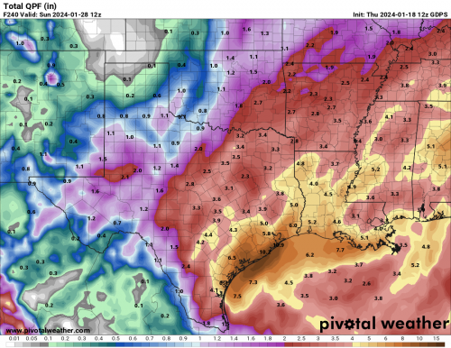 qpf_acc-imp.us_sc (9).png