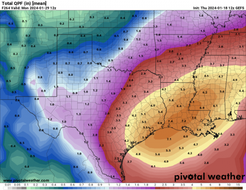 qpf_acc-mean-imp.us_sc.png