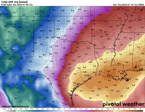 qpf_acc-mean-imp.us_sc (3).png