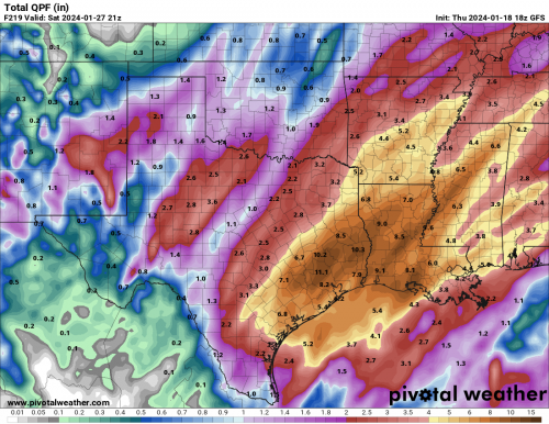 qpf_acc-imp.us_sc (11).png