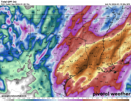 qpf_acc-imp.us_sc (12).png