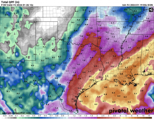 Screenshot 2024-01-19 at 00-53-55 Models ICON — Pivotal Weather.png